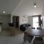 Atrium - Caldas Novas