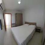 Atrium - Caldas Novas